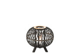 UKULHA BAMBOO LANTERN