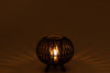 UKULHA BAMBOO LANTERN