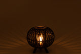 UKULHA BAMBOO LANTERN