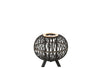 UKULHA BAMBOO LANTERN