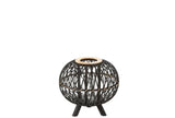UKULHA BAMBOO LANTERN
