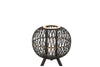 UKULHA BAMBOO LANTERN
