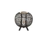 UKULHA BAMBOO LANTERN