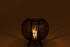 UKULHA BAMBOO LANTERN