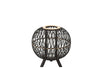 UKULHA BAMBOO LANTERN