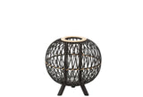 UKULHA BAMBOO LANTERN