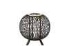 UKULHA BAMBOO LANTERN