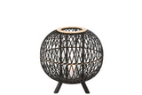 UKULHA BAMBOO LANTERN