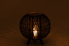 UKULHA BAMBOO LANTERN