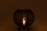 UKULHA BAMBOO LANTERN
