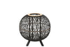 UKULHA BAMBOO LANTERN