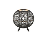 UKULHA BAMBOO LANTERN