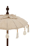 OLHUVELI PARASOL S