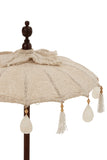OLHUVELI PARASOL S