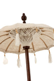 OLHUVELI PARASOL S