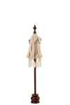 OLHUVELI PARASOL S
