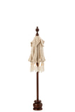 OLHUVELI PARASOL S