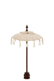 OLHUVELI PARASOL S