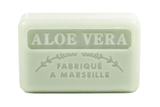 FRENCH SOAP-ALOE VERA