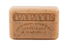FRENCH SOAP-PAPAYE