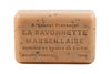 FRENCH SOAP-PAPAYE
