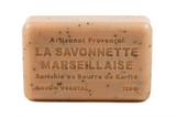 FRENCH SOAP-PAPAYE
