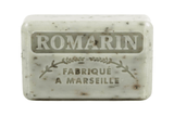 FRENCH SOAP-ROMARIN