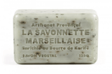 FRENCH SOAP-ROMARIN