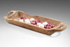 BUNI - TEAK TRAY