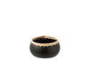 MIRIHI BOWL