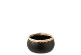 MIRIHI BOWL