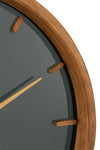 VANG CLOCK