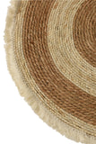 HULHU TABLE MAT L