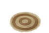 HULHU TABLE MAT L