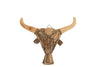 UMAWA BULL STAND "L"