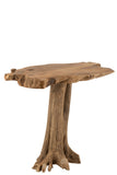 NEW KUNDUR BAR TABLE