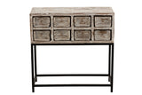 OTTO DRAWER