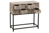 OTTO DRAWER