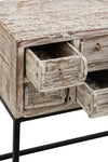 OTTO DRAWER