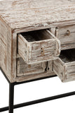 OTTO DRAWER
