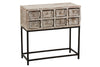 OTTO DRAWER