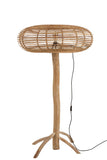 ROBI FLOOR LAMP