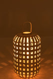 BEACH LANTERN