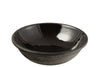 BLACK PLAKE BOWL