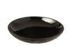 BLACK PLAKE BOWL