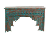 KAPOOR CONSOLE
