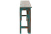 KAPOOR CONSOLE