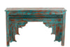 KAPOOR CONSOLE