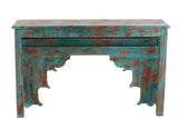 KAPOOR CONSOLE
