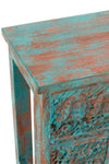 KAPOOR CONSOLE